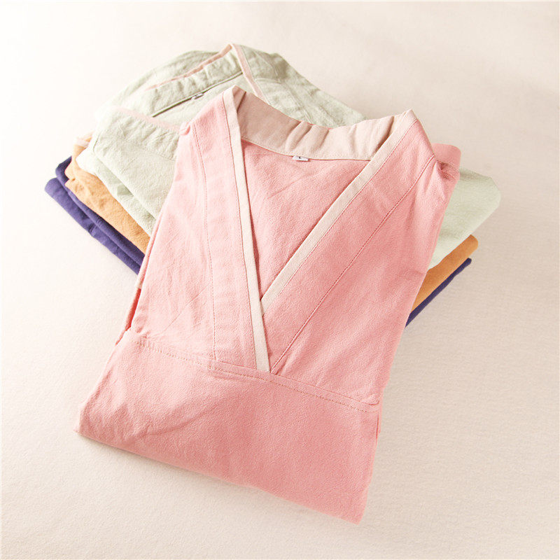 儿童款汗蒸服小童睡衣桑拿服大童洗浴按摩服娃娃浴衣小孩纯棉男女,居家布艺,汗蒸服,淘宝优惠券,粉丝福利购,淘宝优惠卷