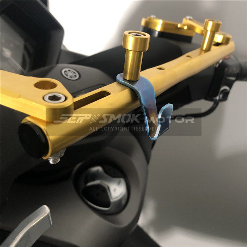 摩托车挂钩电动车配件通用不锈钢彩钛踏板车后视镜座方便小挂钩,电动车/配件/交通工具,电动车挂钩,淘宝优惠券,粉丝福利购,淘宝优惠卷