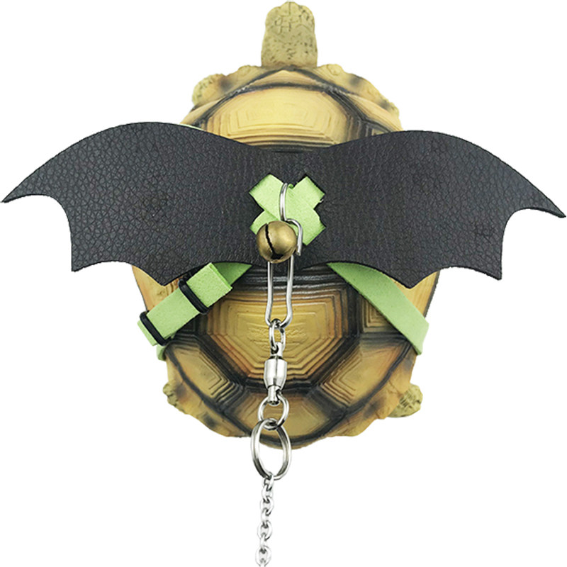 包邮遛龟绳溜龟绳陆龟牵引绳乌龟绳宠物牵引背带外出飞翼绳奔跑吧,宠物/宠物食品及用品,项圈/肩带,淘宝优惠券,粉丝福利购,淘宝优惠卷