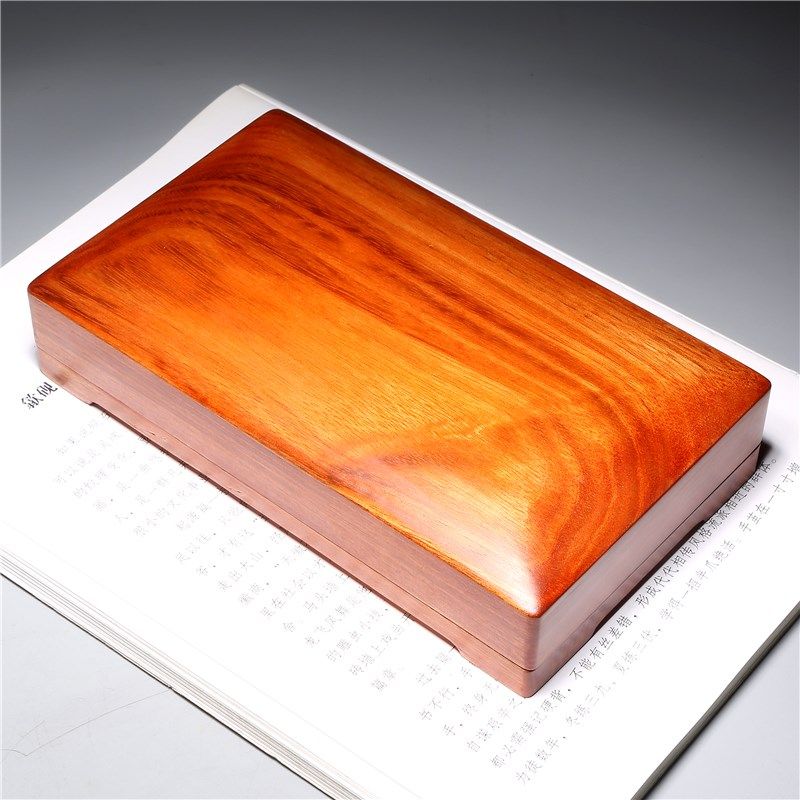 孤品名师老坑砚台/笑口常开/精品原石歙砚籽料天然高档文房收藏端,文具电教/文化用品/商务用品,文房四宝,淘宝优惠券,粉丝福利购,淘宝优惠卷