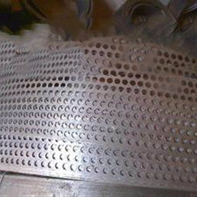 定做筛网,筛子,罗底,锤片,刀片 饲料机搅拌机粉碎机各种配件,五金/工具,其他机械五金,淘宝优惠券,粉丝福利购,淘宝优惠卷