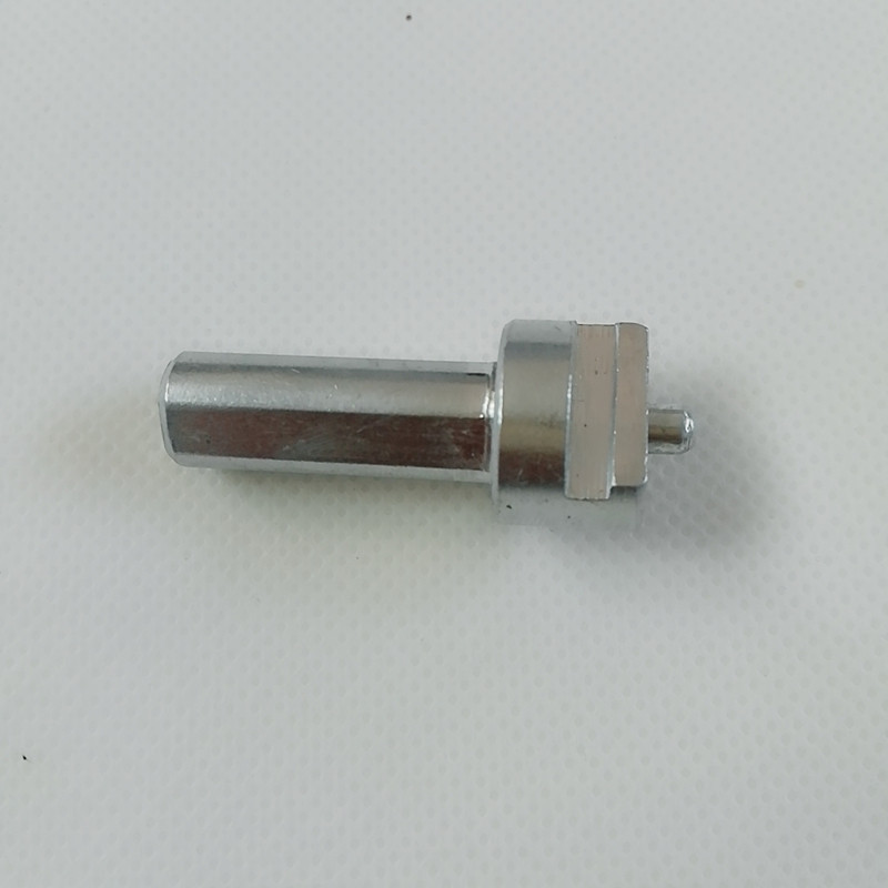 70型电钻管道疏通器连接轴连接头电动通下水道工具连接杆弹簧接头,家庭/个人清洁工具,管道疏通器,淘宝优惠券,粉丝福利购,淘宝优惠卷