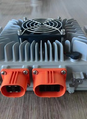 新能源东风裕隆EV2俊风ER30东风E11K10充电机东风EM16 EM19充电机