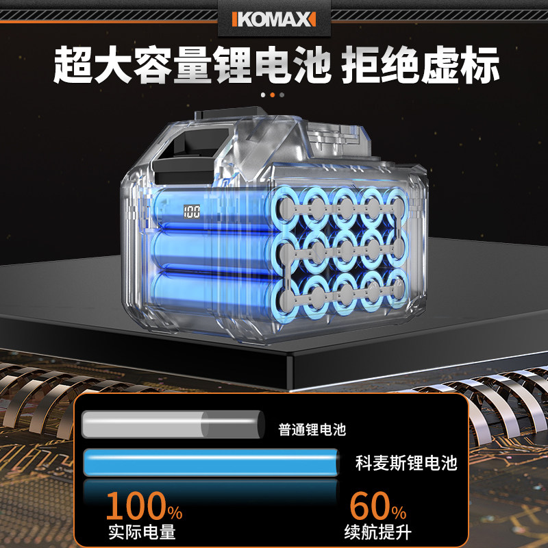 21V通用电池电动起子数显锂电池电锤钻角磨机切割机电钻转充电配,五金/工具,电池/电力配件,淘宝优惠券,粉丝福利购,淘宝优惠卷