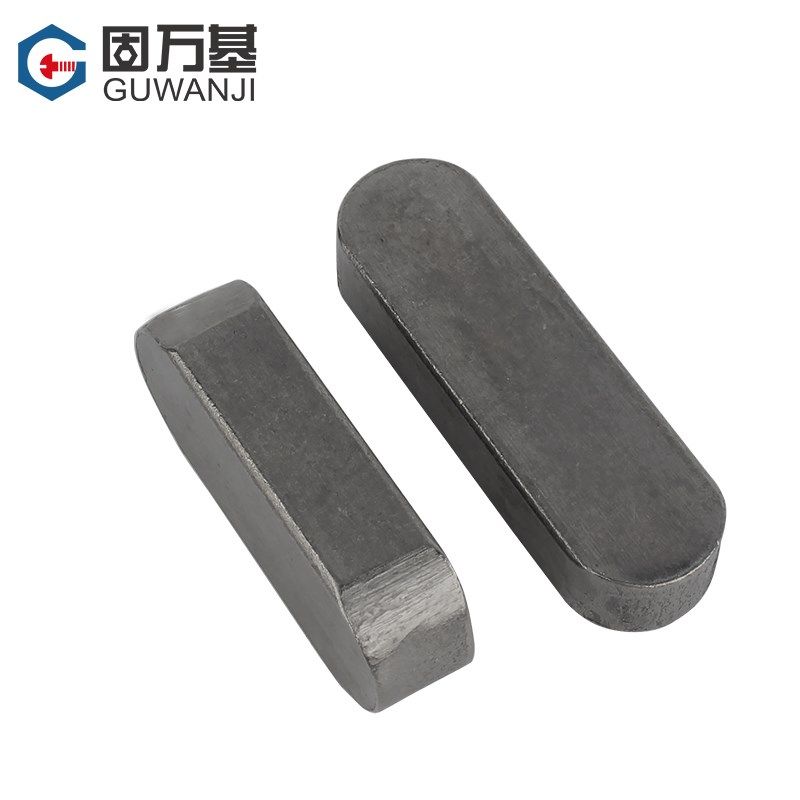 半圆键月牙键月亮键C型健平圆键销GB1099圆销钉22.534M10,五金/工具,销,淘宝优惠券,粉丝福利购,淘宝优惠卷