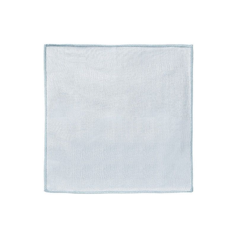 霜山超细纤维抹布吸水不掉毛浴室擦玻璃镜子专用百洁布清洁毛巾,家庭/个人清洁工具,抹布,淘宝优惠券,粉丝福利购,淘宝优惠卷