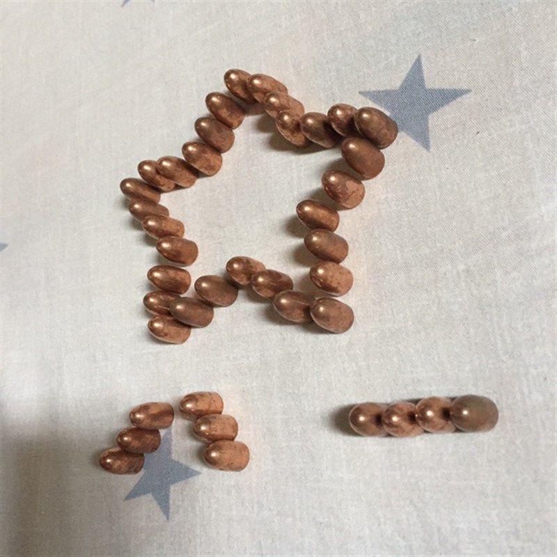 铜蛋空心工艺品配件五金件高16mm直径9mm蛋盖装饰配件工艺品饰品,五金/工具,其它紧固件,淘宝优惠券,粉丝福利购,淘宝优惠卷