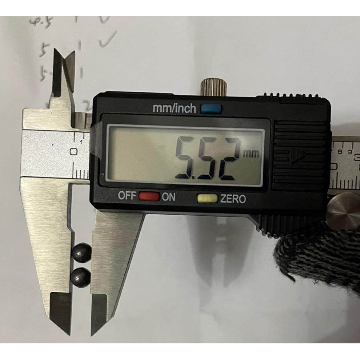 标准固体纯铅珠铅胶囊铅砂标准铅球123456毫米15/ 17mm 8毫米铅豆