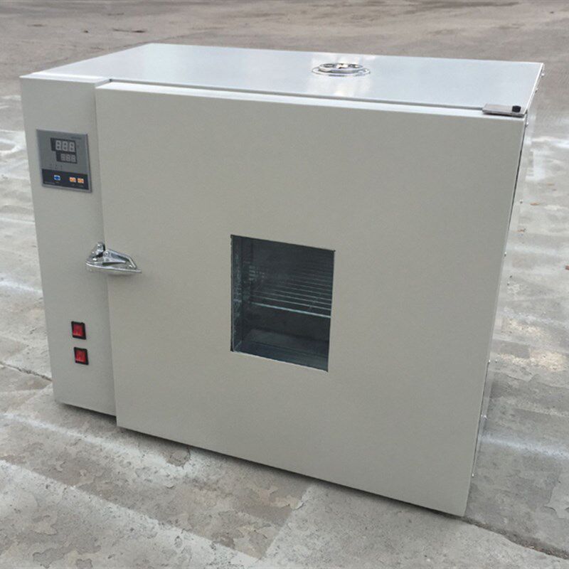数显恒温鼓风干燥箱烘箱烘干机工业烤箱实验室用发芽催芽箱恒温箱,五金/工具,干燥箱,淘宝优惠券,粉丝福利购,淘宝优惠卷