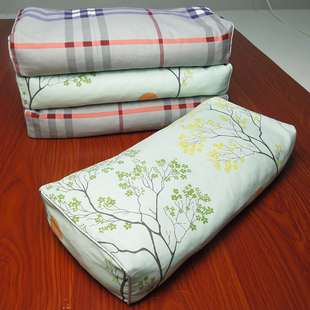 野生侧柏壳子女贞子枕头芯柏树籽壳填充物纯黑发香味帮助失睡眠白