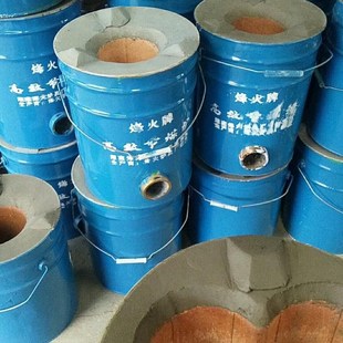 烽火水泥面大号油漆桶3心炉三孔9块煤炉家用商用节能峰窝煤球炉