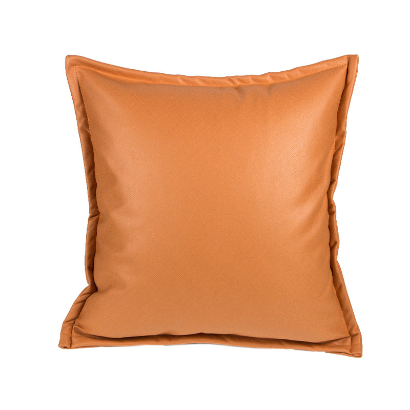 彩麻科技布抱枕防溅水腰枕可拆洗内胆PP棉,居家布艺,床头靠垫,淘宝优惠券,粉丝福利购,淘宝优惠卷