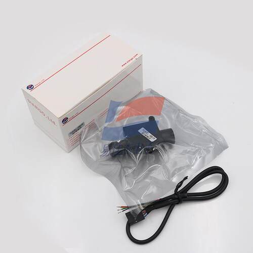 FS1015CL-501SLPM 流量气体传析感器 用于粒子计数器各类分和仪器