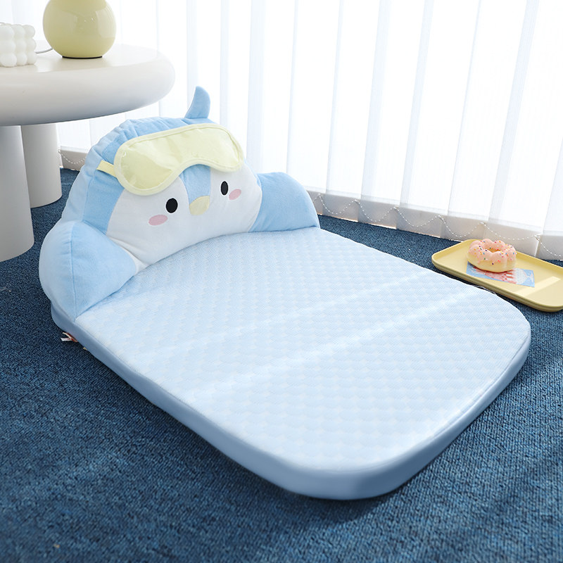 猫窝四季通用猫垫子降温猫咪夏季凉垫猫床宠物床宠物凉垫宠物冰垫,宠物/宠物食品及用品,猫窝/屋/帐篷/沙发,淘宝优惠券,粉丝福利购,淘宝优惠卷