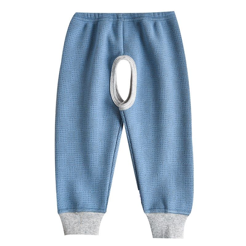 男女宝宝加绒开裆裤婴儿睡裤加厚款秋冬小童秋裤保暖裤0内穿1-3岁,童装/婴儿装/亲子装,保暖裤,淘宝优惠券,粉丝福利购,淘宝优惠卷