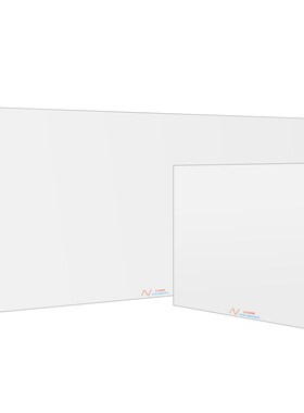 铝扣超薄嵌入式30604040厨房卫生间集成吊顶led照明无边框平板灯