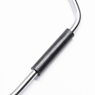 汽车卡钳油管ap7040ap9040ap9200/ap9540ap9560改装刹车ap回油管