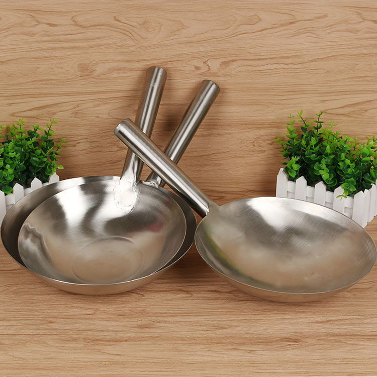 不锈钢水瓢短木柄钢柄水勺水舀子水壳饲料勺大锅瓢汤勺菜壳特加厚,厨房/烹饪用具,全套勺铲,淘宝优惠券,粉丝福利购,淘宝优惠卷