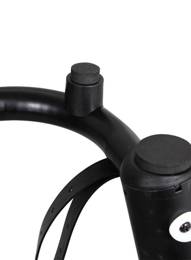 电钢琴U型架金属U架电钢琴架电子琴架P48P95P105P115P45键盘架