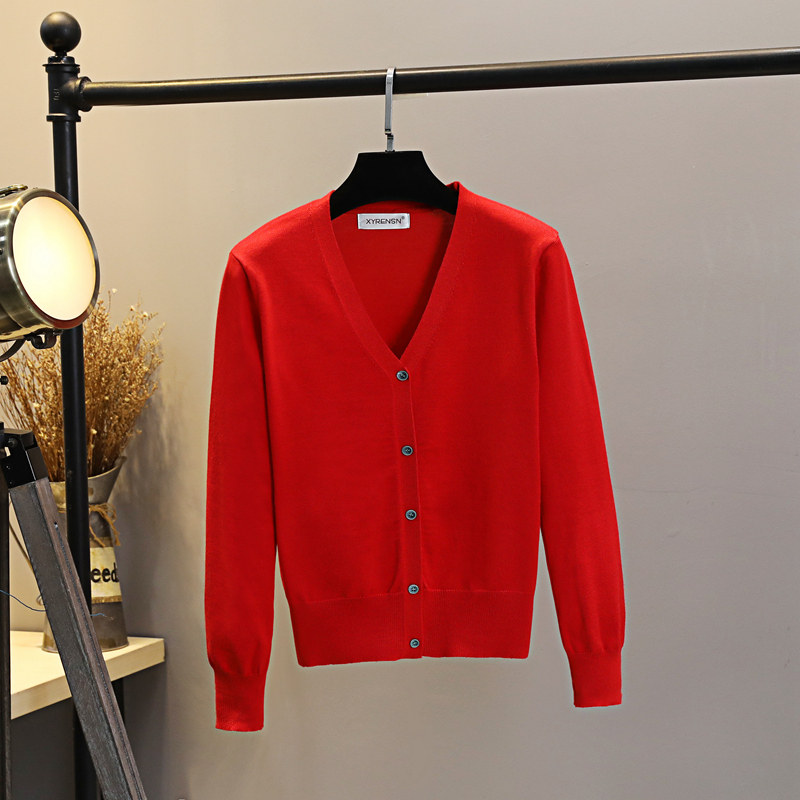 小款针织开衫女春秋外搭薄款毛衣2021新款短款披肩外套配裙子上衣,女装/女士精品,毛针织衫,淘宝优惠券,粉丝福利购,淘宝优惠卷