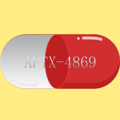 名侦探柯南药丸APTX4869药丸地毯椭圆创意硅藻泥地垫动漫卡通卧室