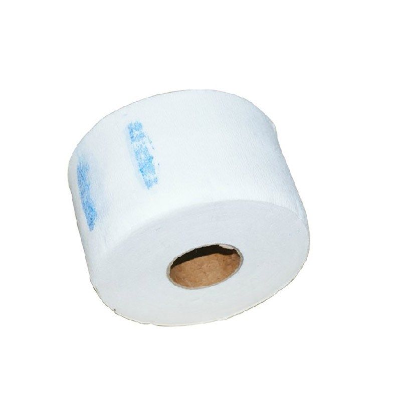 成人儿童美发包头围脖纸防止碎发掉到脖子里一次性围布纸巾理发店,个人护理/保健/按摩器材,其它美发工具,淘宝优惠券,粉丝福利购,淘宝优惠卷