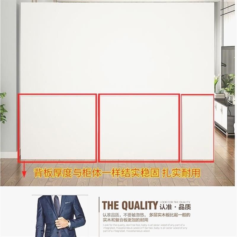 客厅隔断柜半墙实木酒柜玄关鞋柜一体入户家用门口大厅吧台餐厅屏