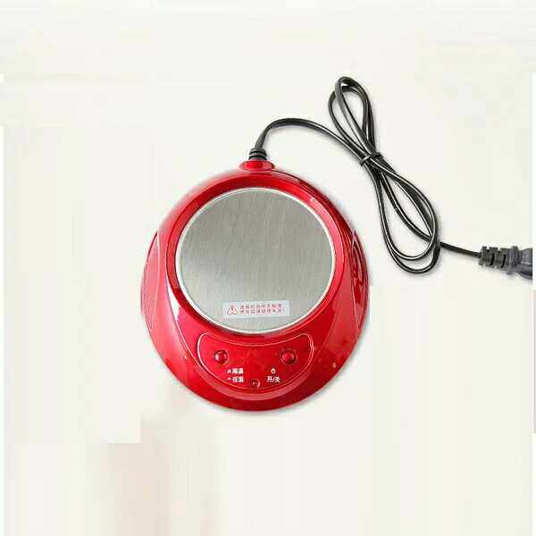 多功能保温底座恒温宝杯垫   加热恒温暖杯器暖奶器茶座电热底座,餐饮具,杯垫,淘宝优惠券,粉丝福利购,淘宝优惠卷