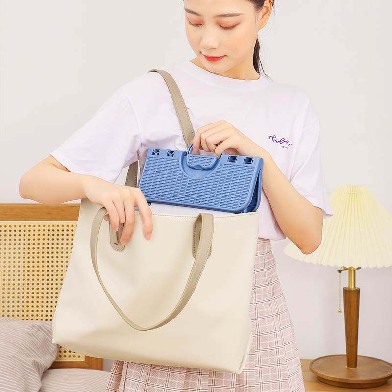 折叠椅凳子儿童折叠小板凳浴室可携式户外塑料马扎家用矮凳,家居饰品,家具贴,淘宝优惠券,粉丝福利购,淘宝优惠卷