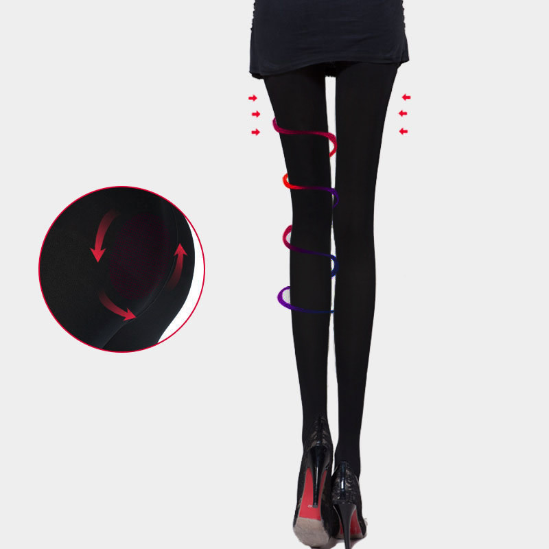 强压显瘦美腿袜塑形压力裤连裤袜夏超薄款打底袜女肉色防勾丝袜子,女士内衣/男士内衣/家居服,连裤袜/打底袜,淘宝优惠券,粉丝福利购,淘宝优惠卷