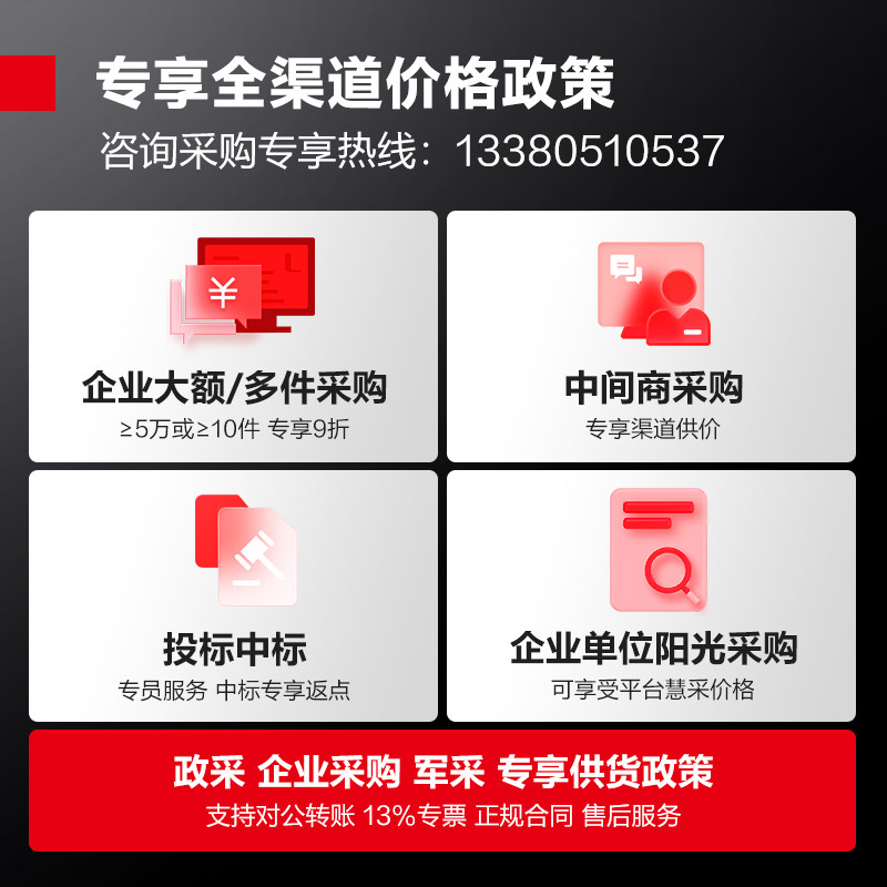 德玛仕大功率电磁炉商用电磁大锅灶凹面学校酒店食堂厨房用大锅灶,厨房电器,商用立式电磁炉/电陶炉,淘宝优惠券,粉丝福利购,淘宝优惠卷