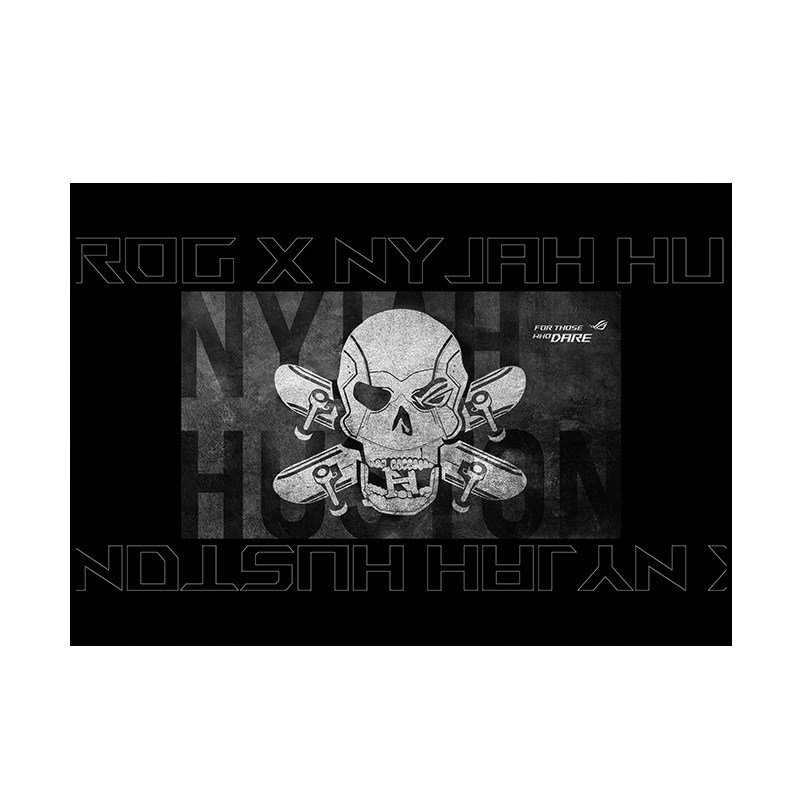 帕仕亚游戏地垫ROG玩家国度败家之眼电竞椅办公转椅地垫矩形,居家布艺,转椅地垫,淘宝优惠券,粉丝福利购,淘宝优惠卷