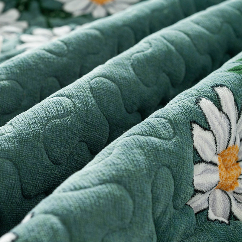 烤火罩桌子罩套正方形加绒加厚取暖桌布冬季家用电炉罩烤火罩,居家布艺,烤火罩,淘宝优惠券,粉丝福利购,淘宝优惠卷