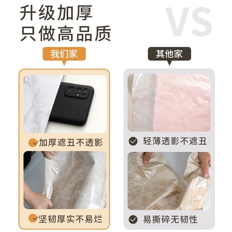 仿瓷砖壁纸大理石墙纸自粘防水防潮防霉可擦洗卧室墙壁加厚墙贴纸,家居饰品,瓷砖贴,淘宝优惠券,粉丝福利购,淘宝优惠卷