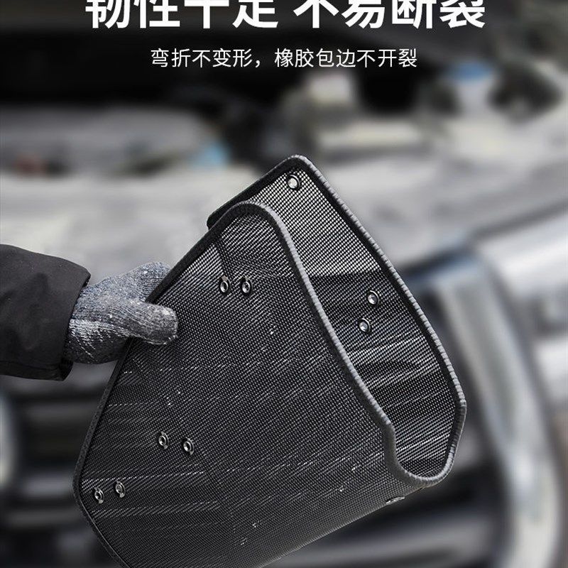 20 21 22款KIAKX3傲跑汽车水箱防虫网防老鼠蚊虫柳絮中网床包,汽车用品/电子/清洗/改装,汽车防虫网,淘宝优惠券,粉丝福利购,淘宝优惠卷