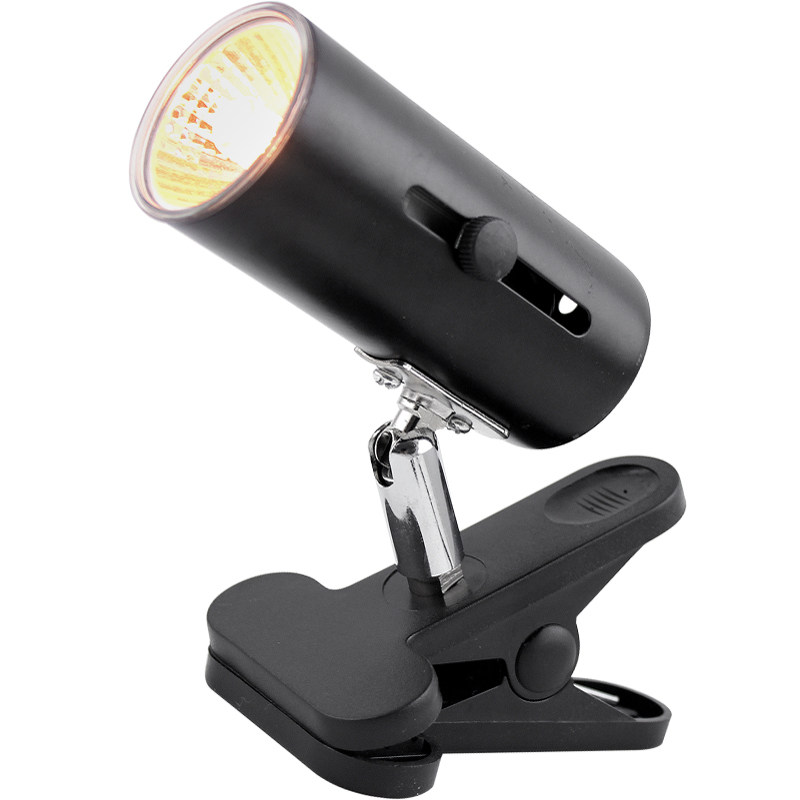 乌龟晒背灯uvb加热太阳灯龟灯泡乌龟爬宠虫uva取暖保温宠物三合一,宠物/宠物食品及用品,爬宠缸/箱,淘宝优惠券,粉丝福利购,淘宝优惠卷