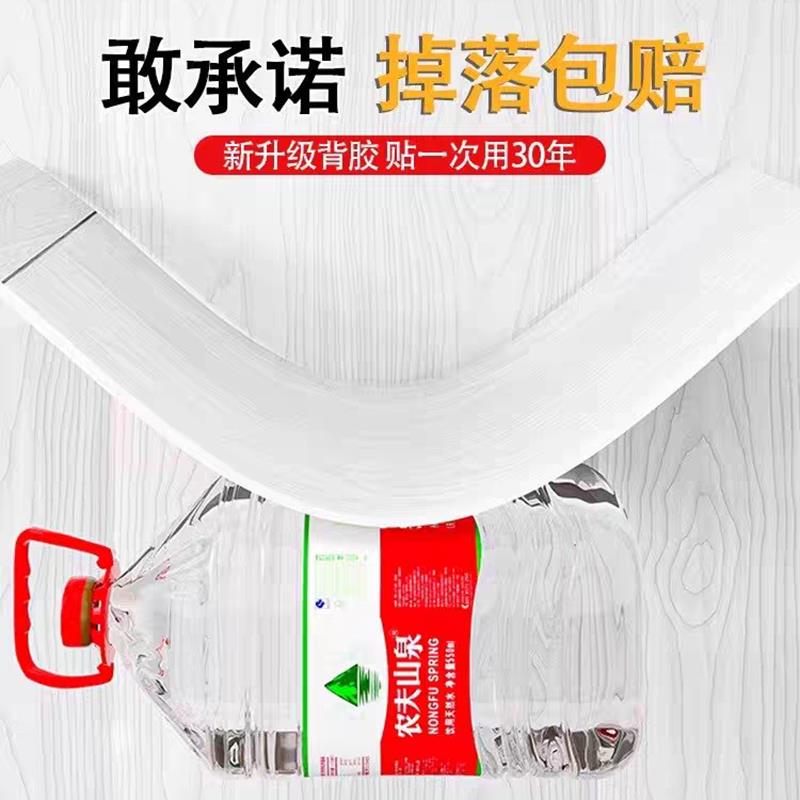 自粘墙裙自带腰线仿大理石纹防水防潮墙贴客厅厨房墙面翻新护墙板