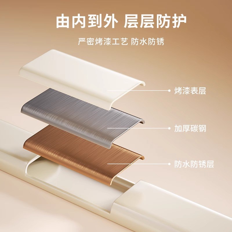 厨房伸缩置物架悬挂式多功能调味料收纳省空间橱柜可分层沥水架子