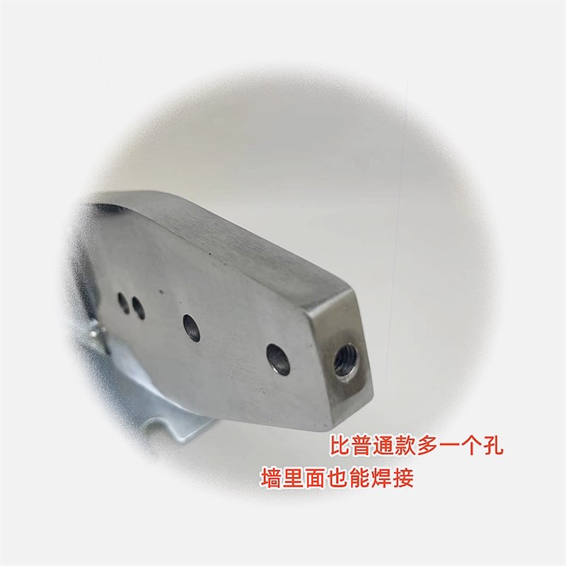 热熔器ppr水管烫机大功率恒温电子机水电工程焊接家用管塑焊机