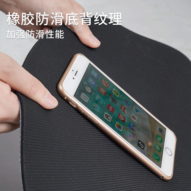 新中式红色福字地垫入户门玄关地垫防滑进门除尘脚踏垫家用脚垫