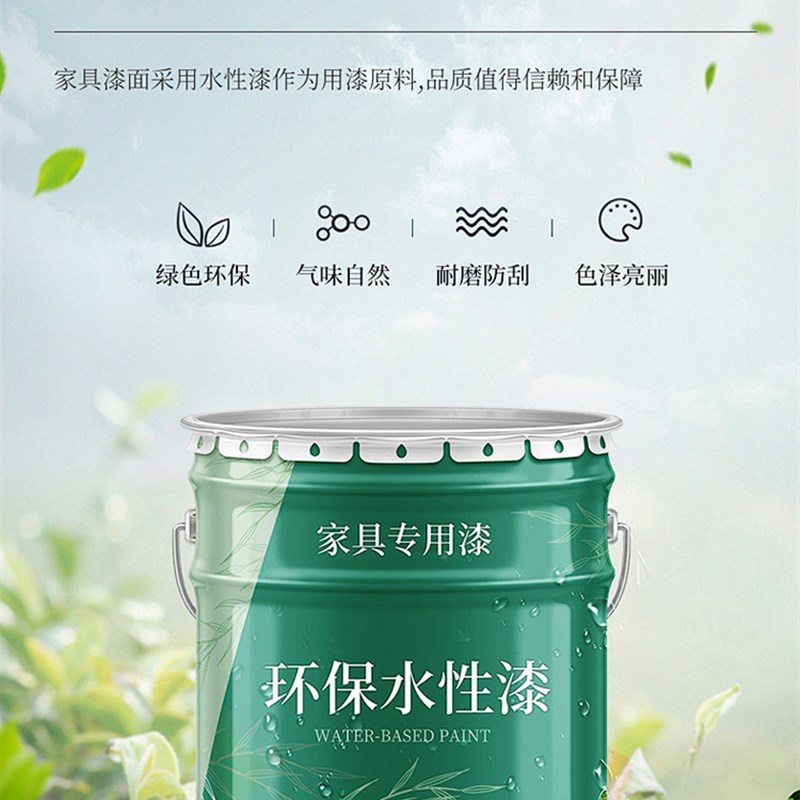 实木麻将桌带盖板两用餐桌手搓麻将台棋盘桌打牌扑克四方桌掼蛋桌