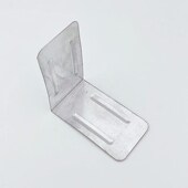 木箱防撞码 木箱包角木箱护角木箱铁皮木箱三角加固码 木箱角码 包角