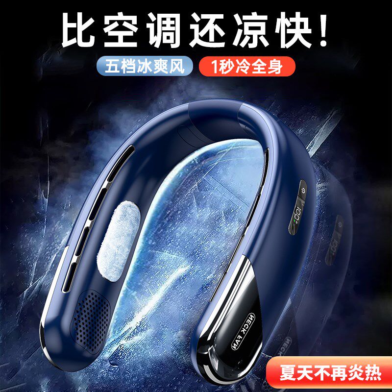 送男士男朋友男友老公爸爸情人节生日礼物送给男生父亲实用520男