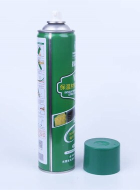 固尔奇V5自喷海棉喷胶沙发皮革无纺布挤塑板橡塑板隔音吸音棉喷胶