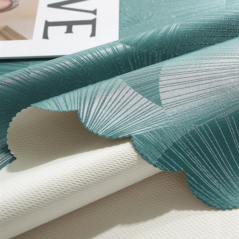 桌布防水防油免洗防烫餐桌布布艺欧式家用酒店长方形茶几台布桌垫,居家布艺,桌布,淘宝优惠券,粉丝福利购,淘宝优惠卷