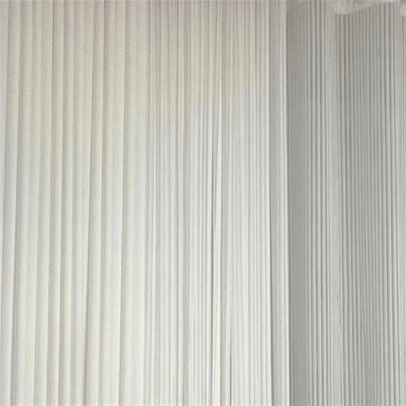 特价孤品窗帘,选好后联系主播改价,居家布艺,垂直帘/梦幻帘,淘宝优惠券,粉丝福利购,淘宝优惠卷