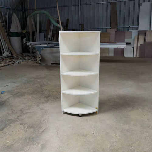 包邮实木角柜三角柜拐角柜边角柜扇形柜置物架客厅卧室墙角柜