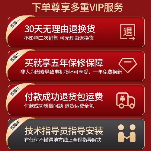 金属冷切机400型冷切锯钢筋380V三相 方管铝型材方管铝型材切管机
