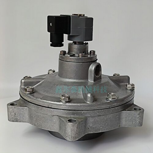 CA76MM040-305CA76MM010-305SCG353A051CA45T010-305脉冲阀