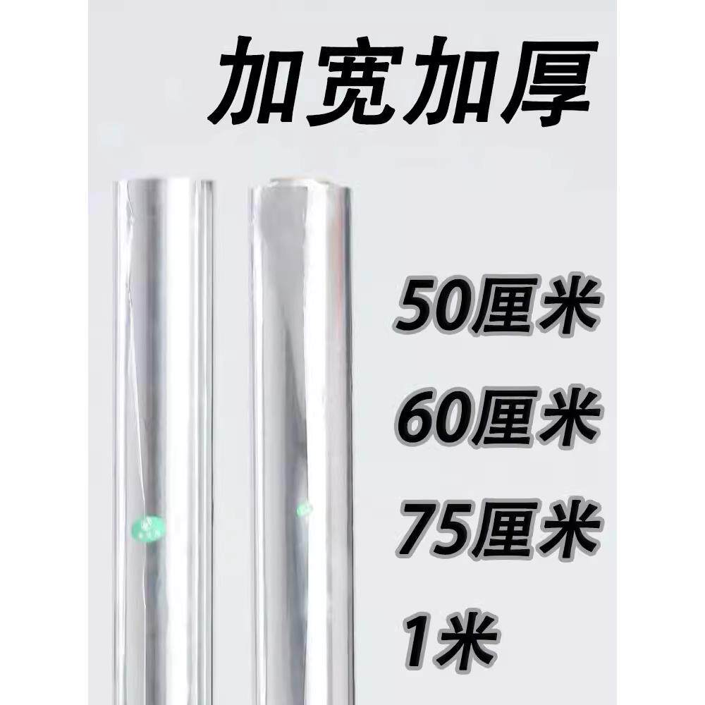 1米宽加厚加宽铝箔纸加厚锡箔纸工业包装实验抗辐射屏蔽信号专用